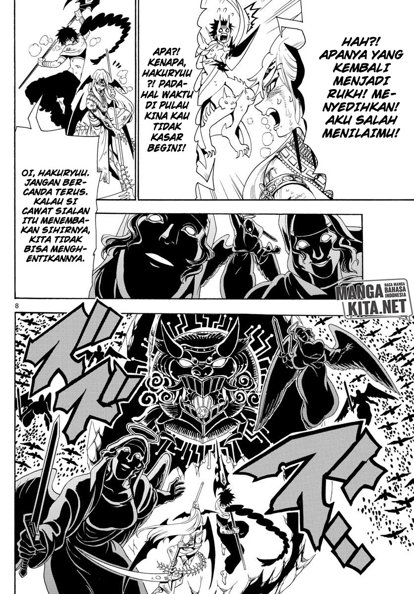 image-komik-magi-chapter-362-8/19