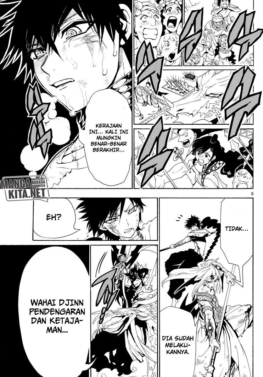 image-komik-magi-chapter-362-9/19