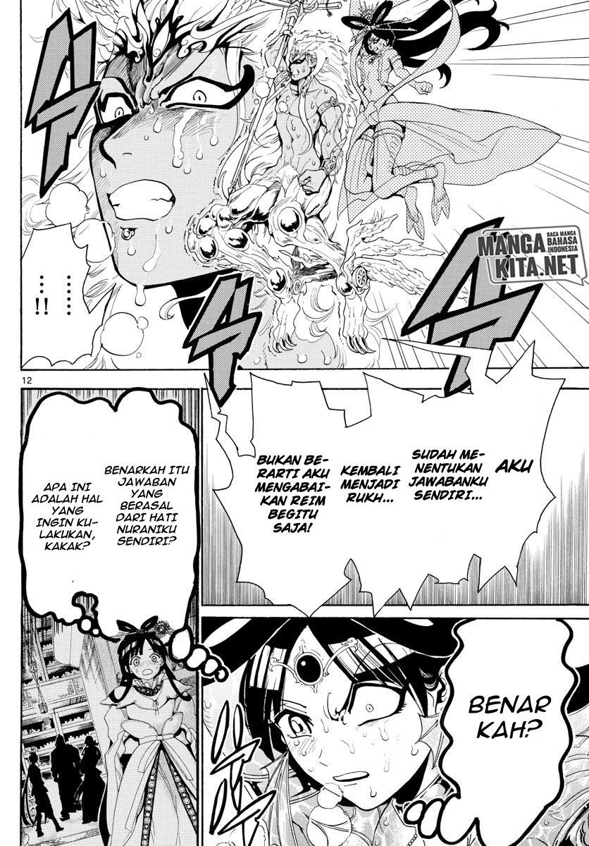 image-komik-magi-chapter-362-12/19