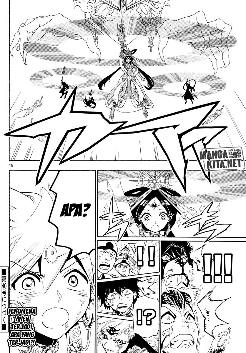 image-komik-magi-chapter-362-18/19