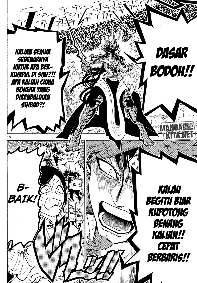 image-komik-magi-chapter-363-0/19