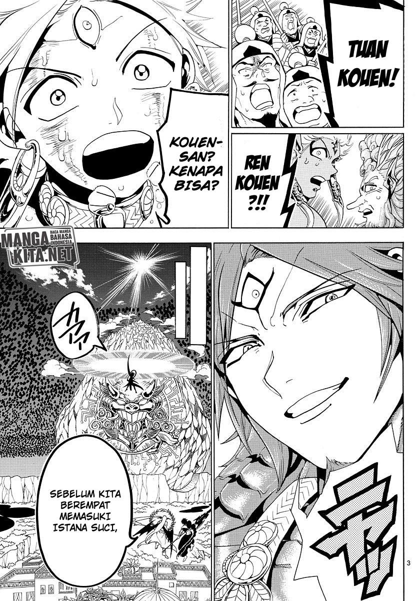 image-komik-magi-chapter-363-5/19