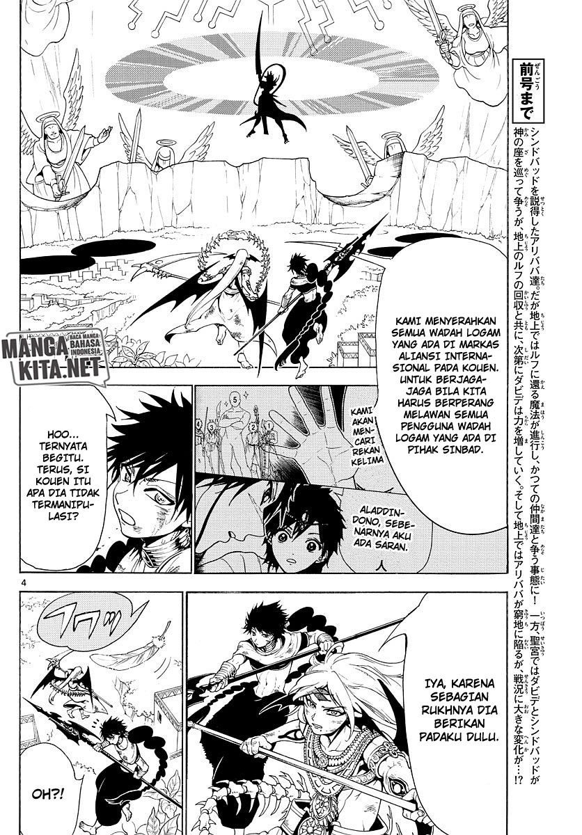 image-komik-magi-chapter-363-6/19