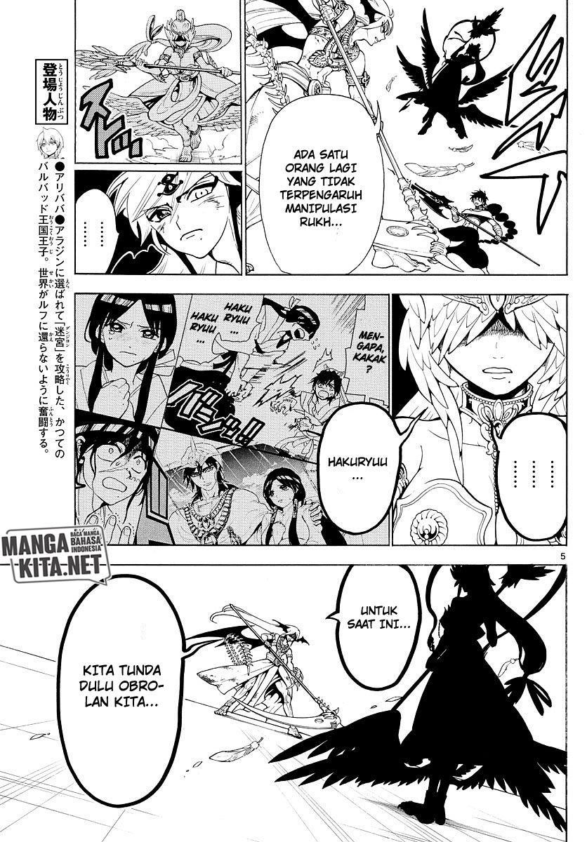 image-komik-magi-chapter-363-7/19