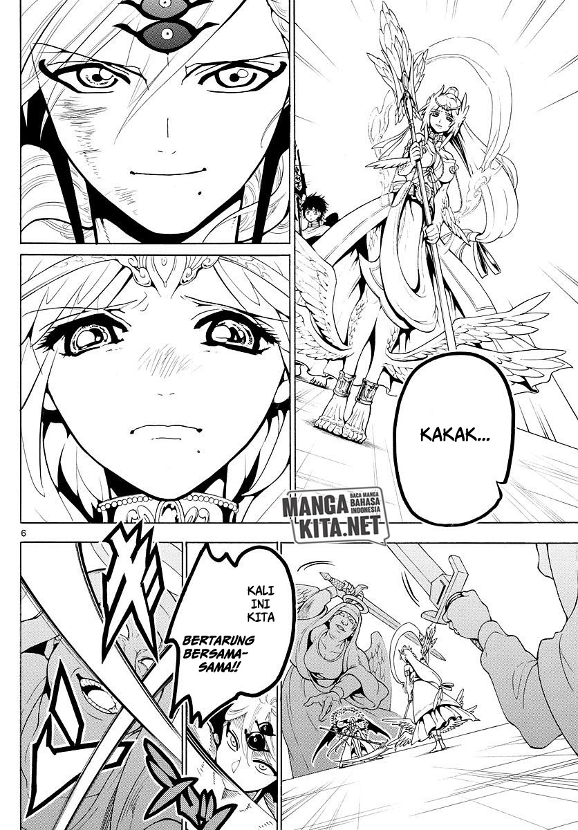 image-komik-magi-chapter-363-8/19