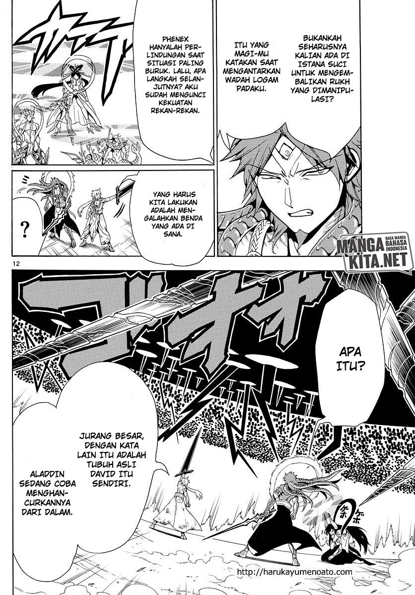 image-komik-magi-chapter-363-11/19