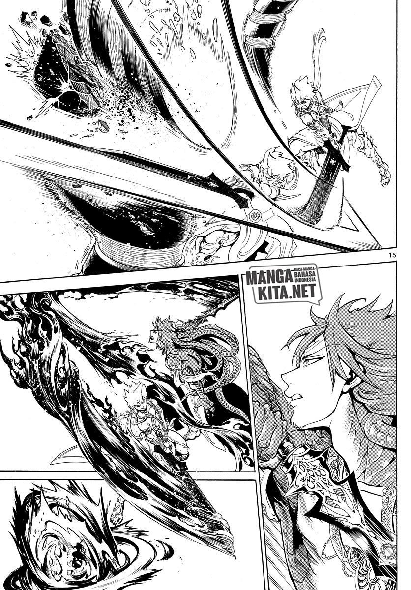 image-komik-magi-chapter-363-14/19