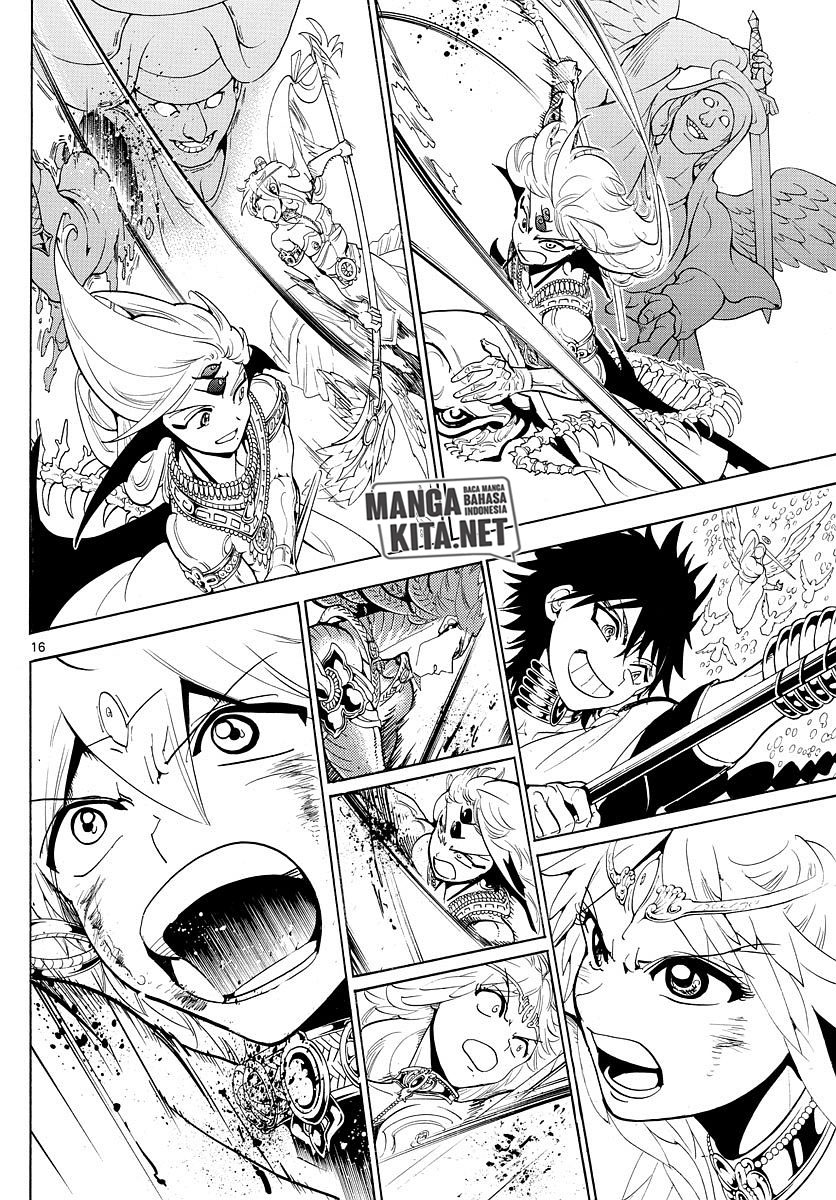 image-komik-magi-chapter-363-15/19