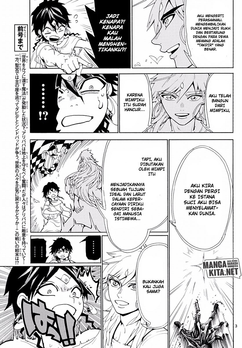 image-komik-magi-chapter-364-3/19