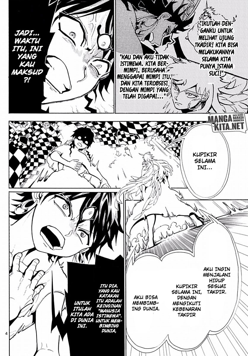 image-komik-magi-chapter-364-4/19