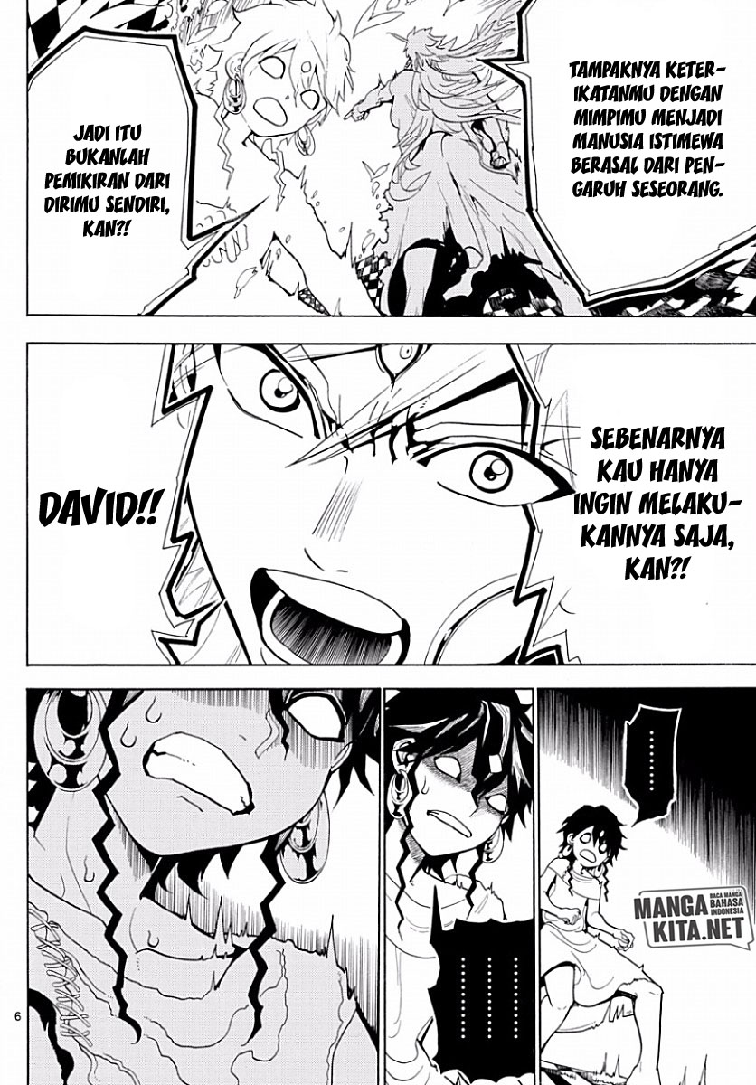 image-komik-magi-chapter-364-6/19