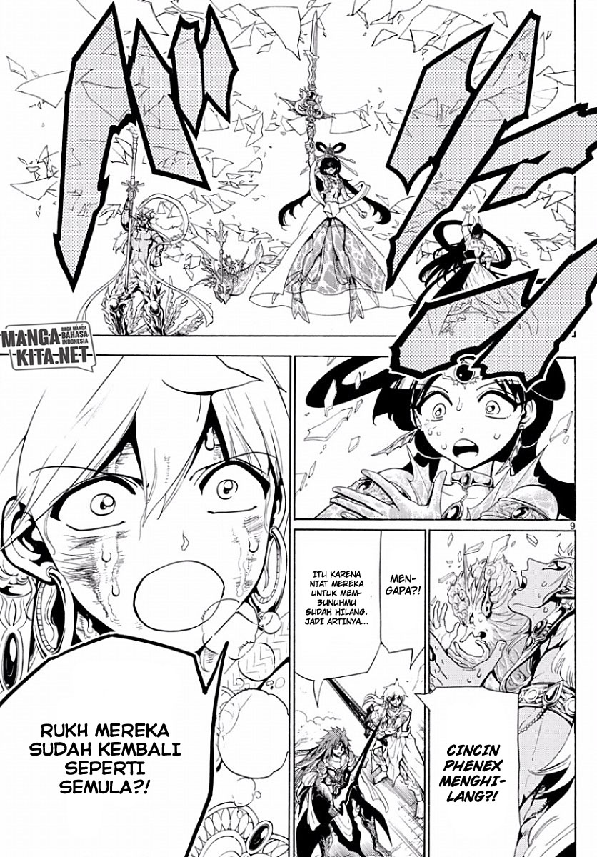 image-komik-magi-chapter-364-9/19