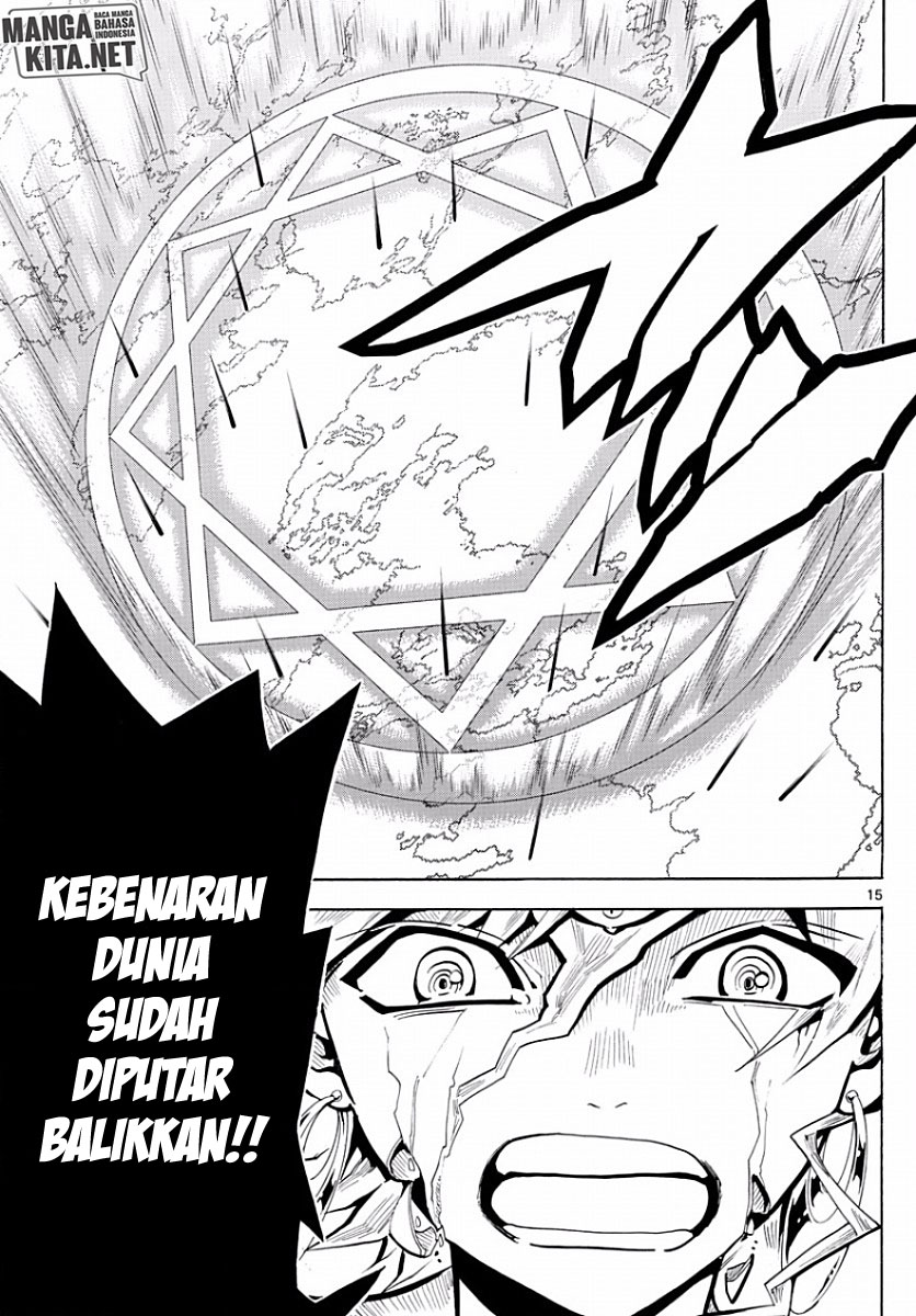 image-komik-magi-chapter-364-15/19