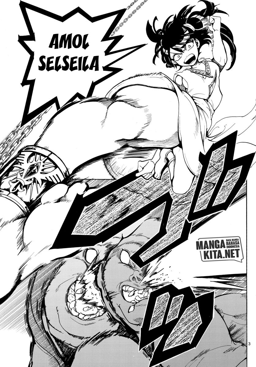 image-komik-magi-chapter-365-2/17