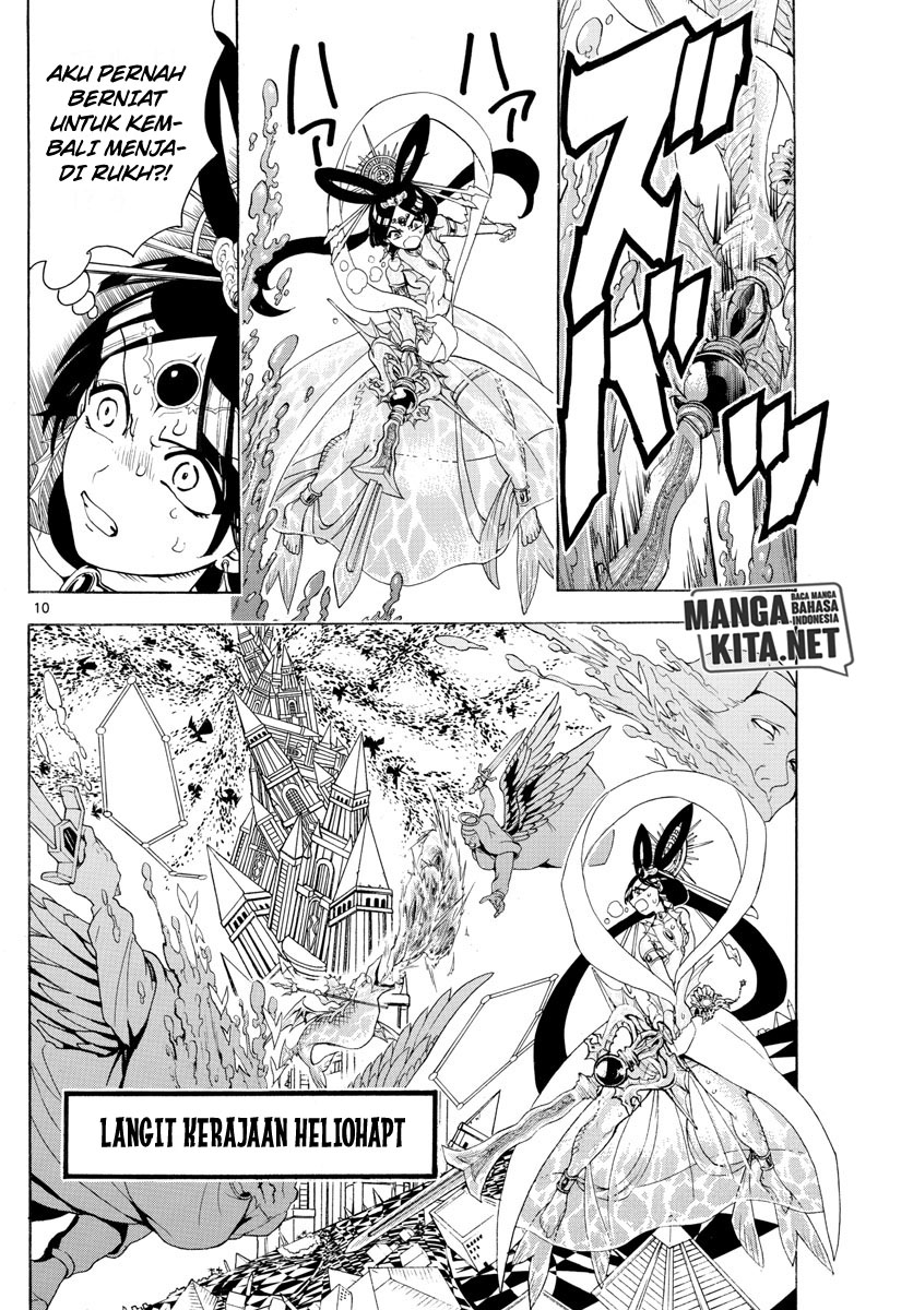 image-komik-magi-chapter-365-9/17