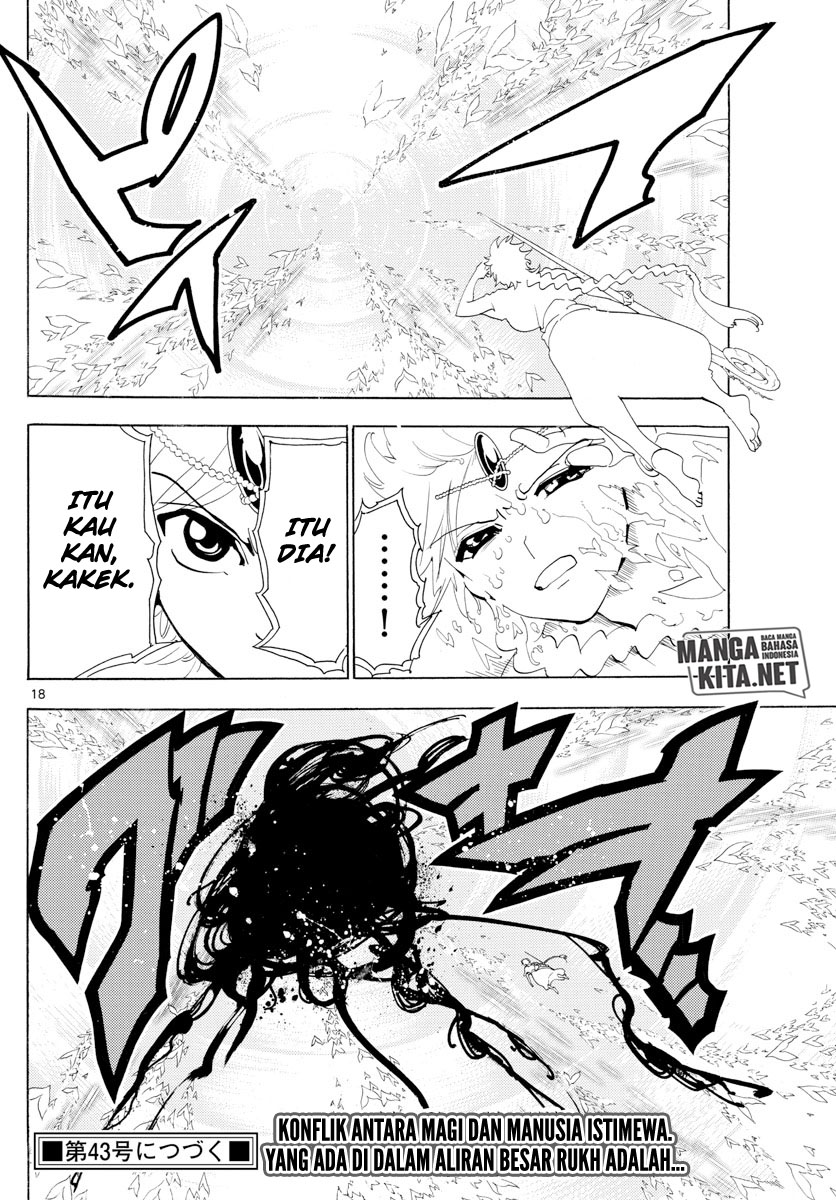 image-komik-magi-chapter-365-16/17