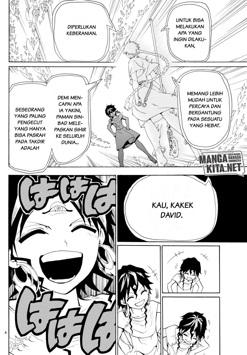 image-komik-magi-chapter-366-4/17