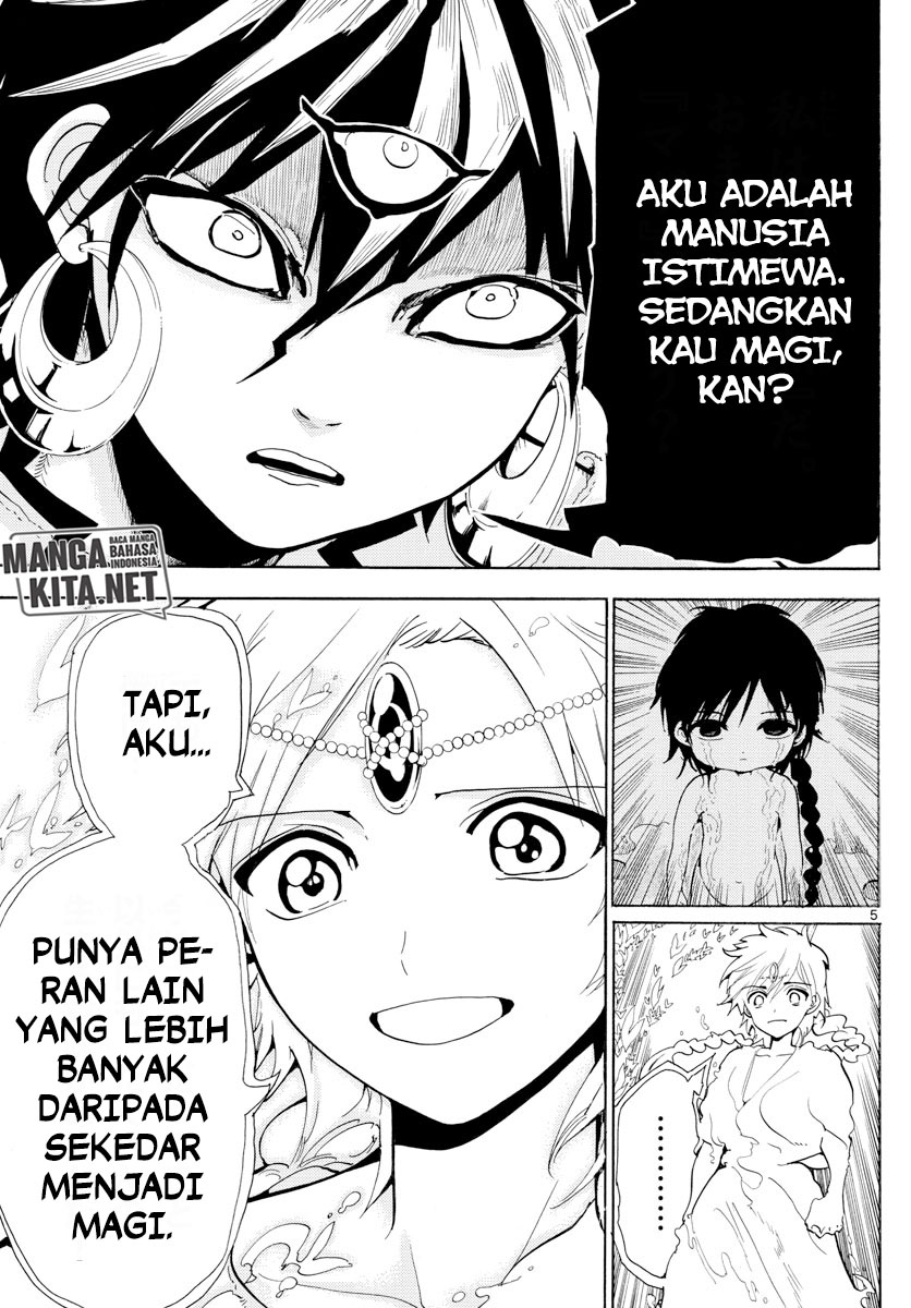 image-komik-magi-chapter-366-5/17