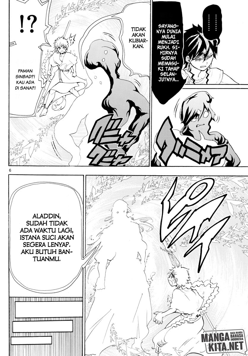 image-komik-magi-chapter-366-6/17