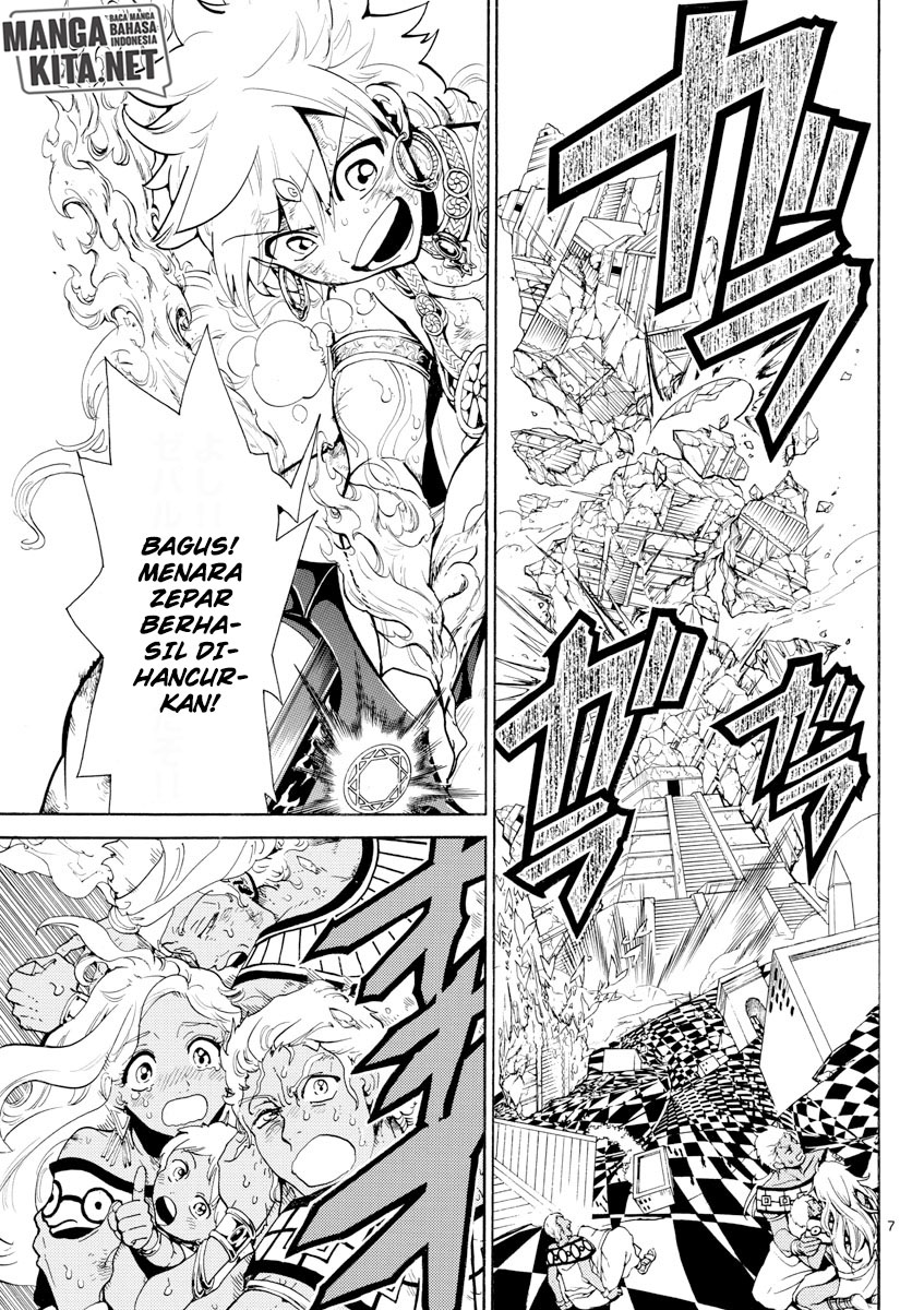 image-komik-magi-chapter-366-7/17