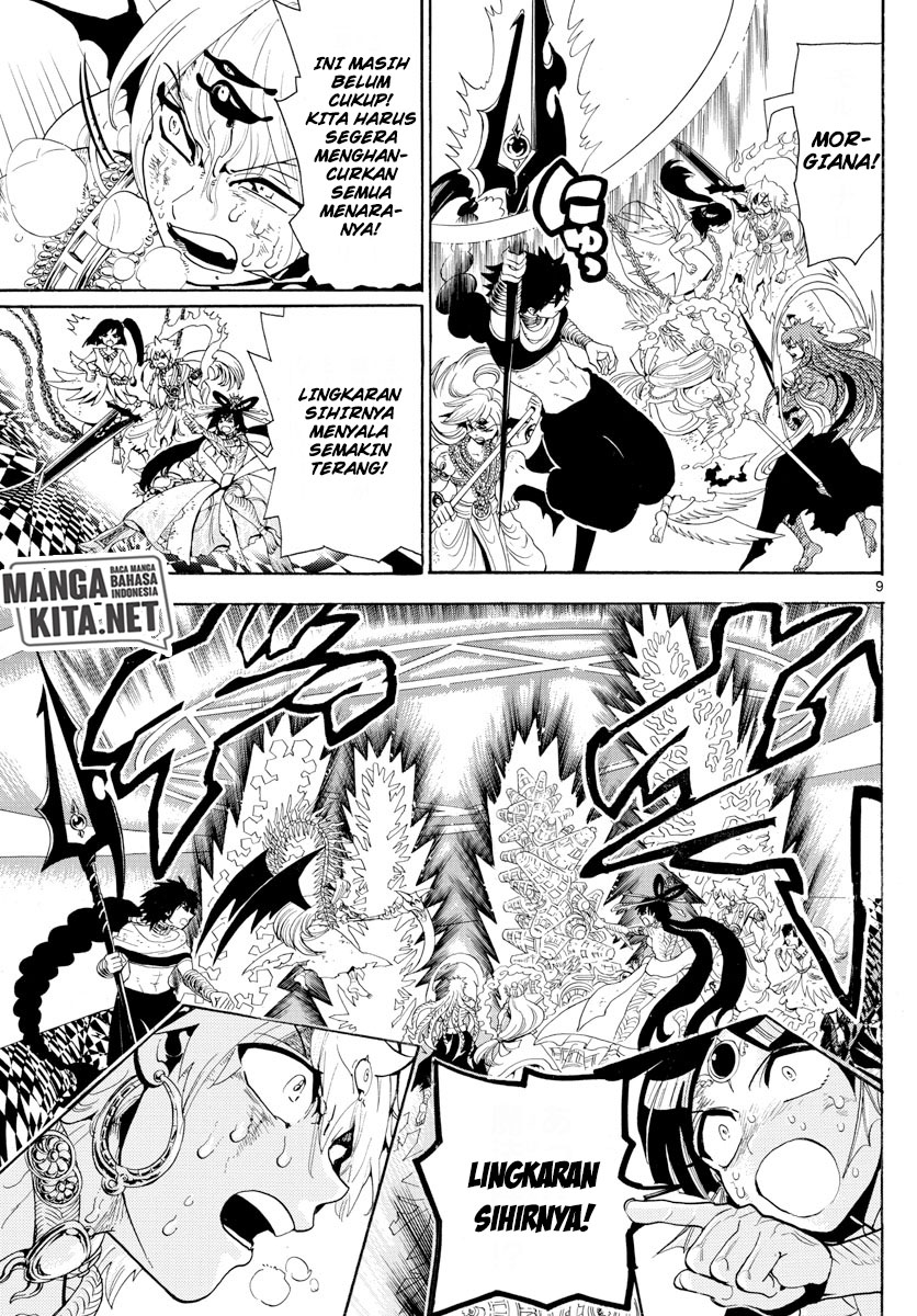 image-komik-magi-chapter-366-9/17