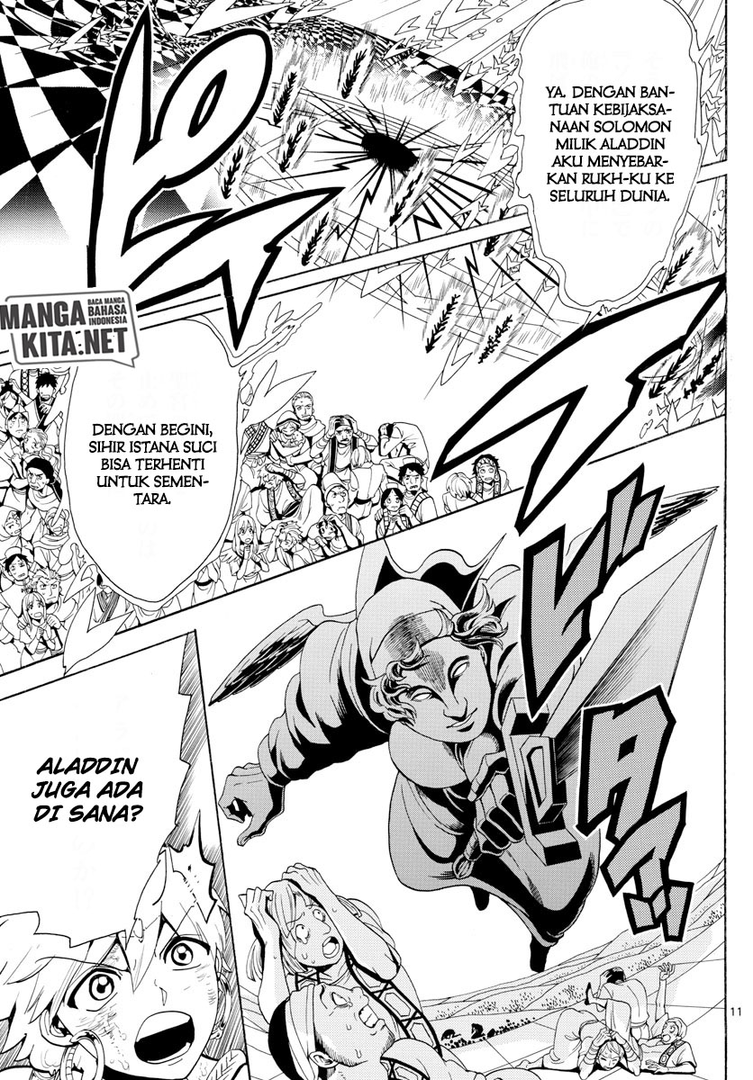 image-komik-magi-chapter-366-11/17