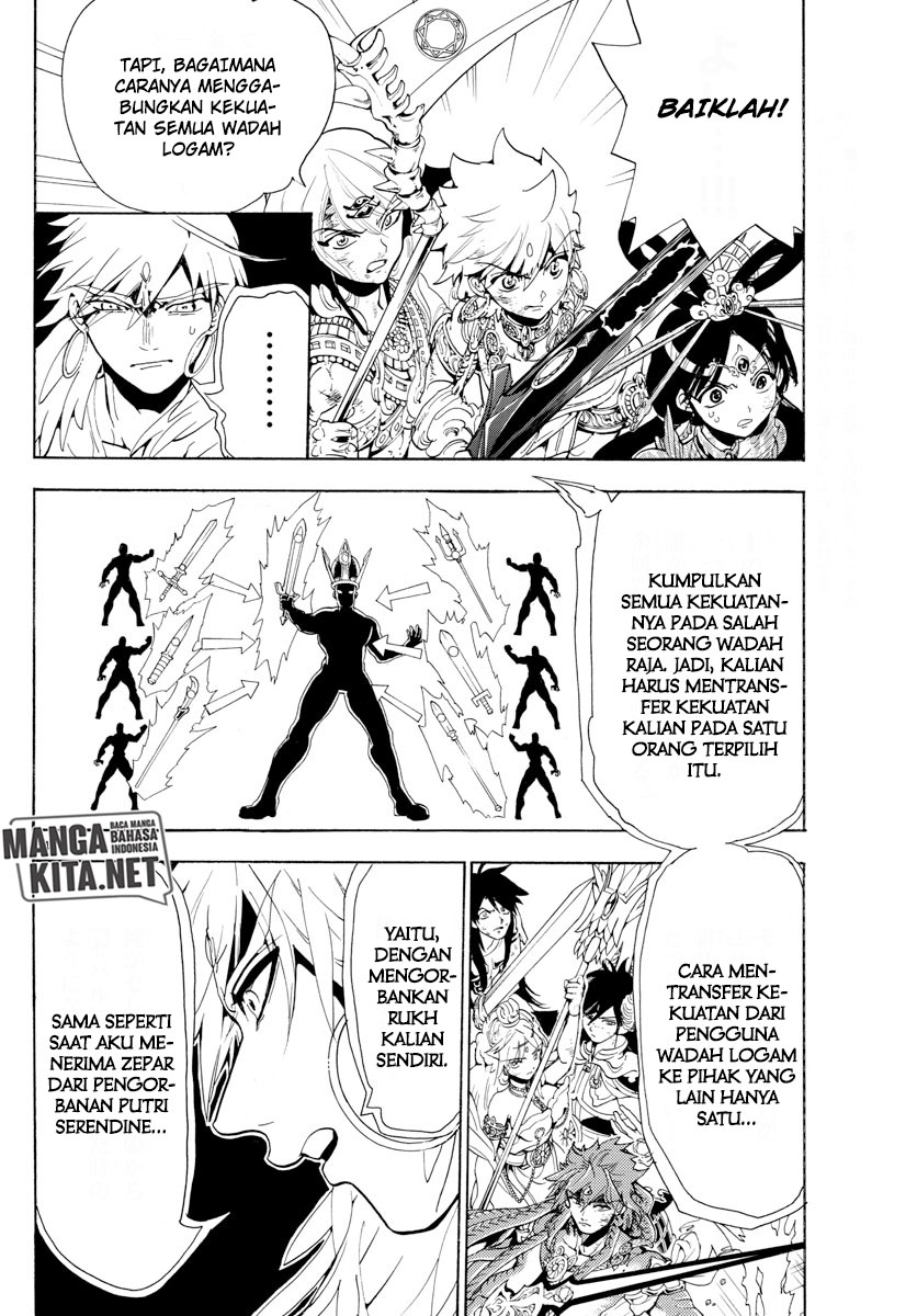 image-komik-magi-chapter-366-13/17