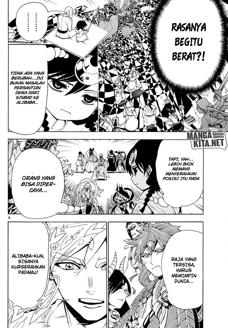 image-komik-magi-chapter-367-6/18