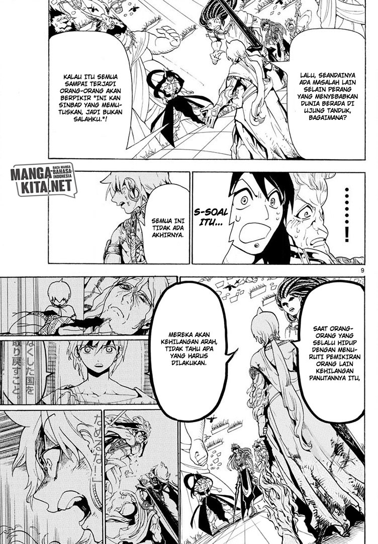 image-komik-magi-chapter-367-9/18