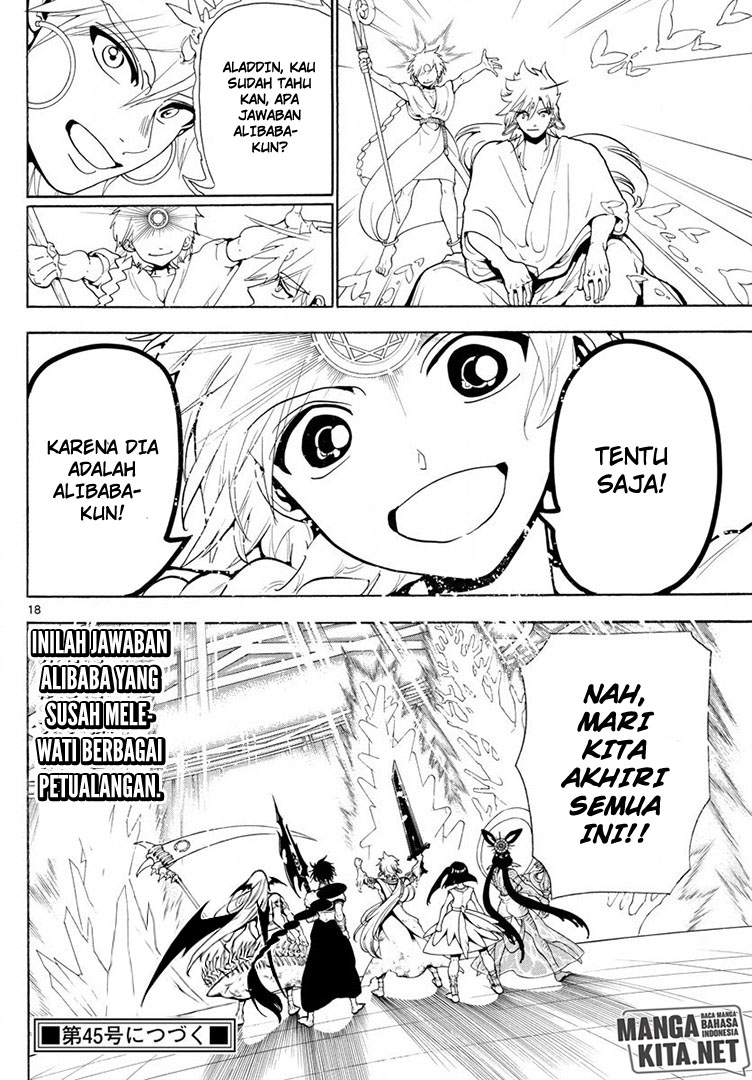 image-komik-magi-chapter-367-17/18