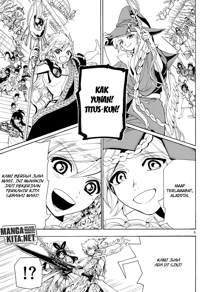 image-komik-magi-chapter-368-5/19