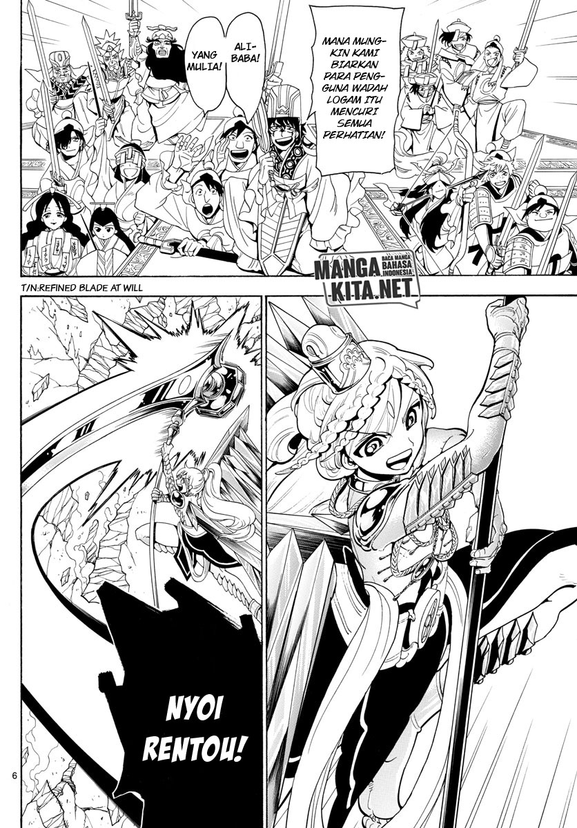 image-komik-magi-chapter-368-6/19