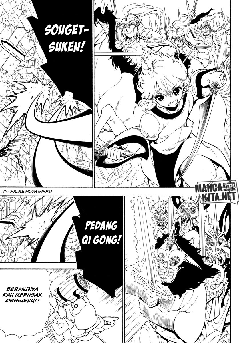 image-komik-magi-chapter-368-7/19