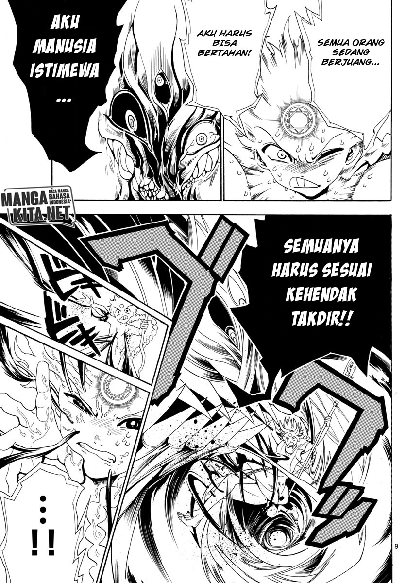 image-komik-magi-chapter-368-9/19