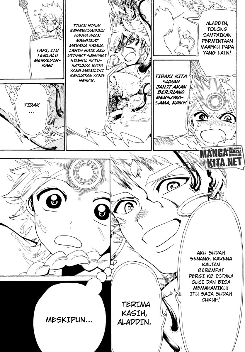 image-komik-magi-chapter-368-11/19