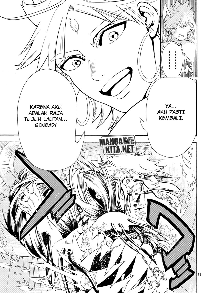 image-komik-magi-chapter-368-13/19