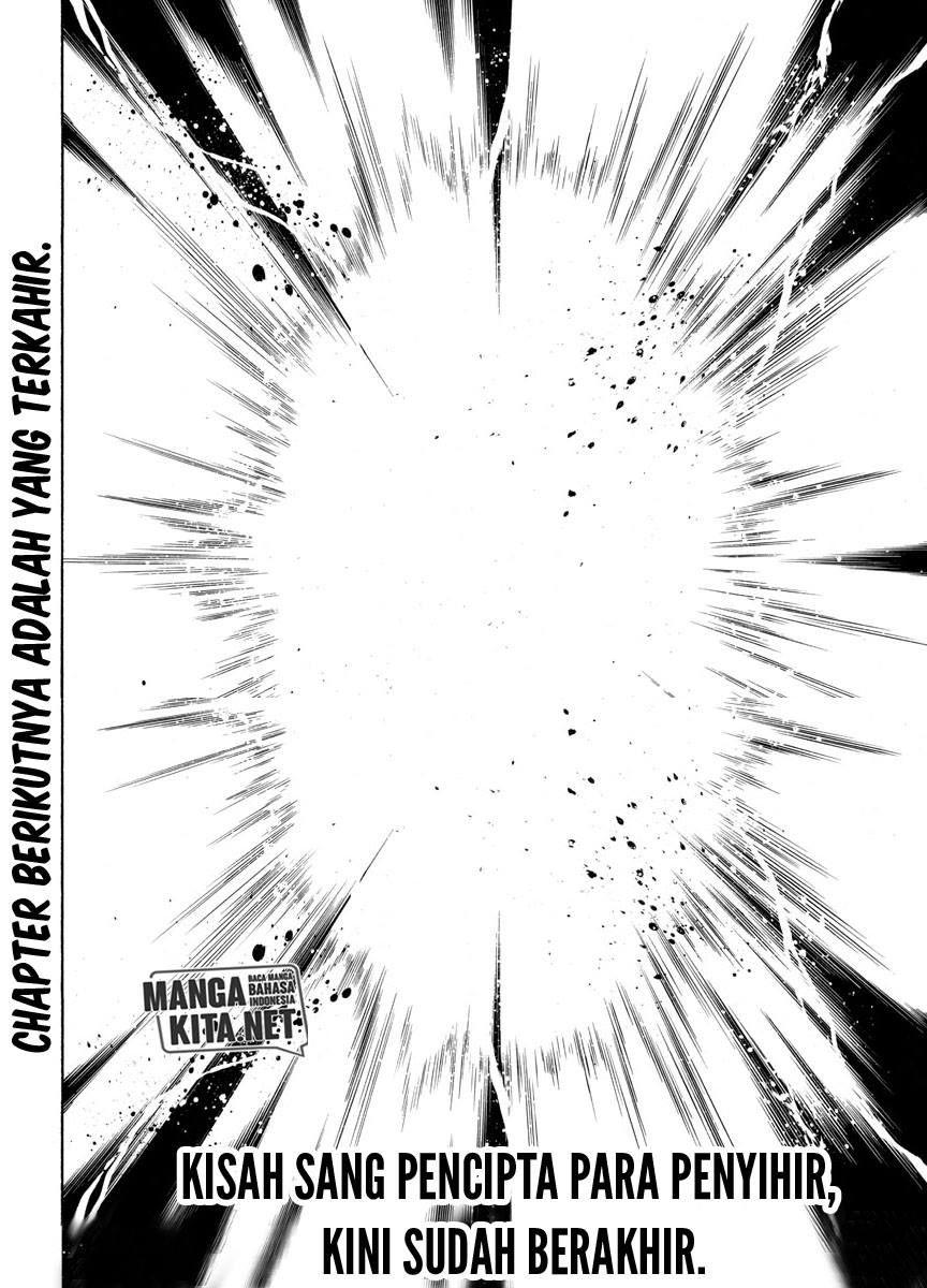 image-komik-magi-chapter-368-18/19