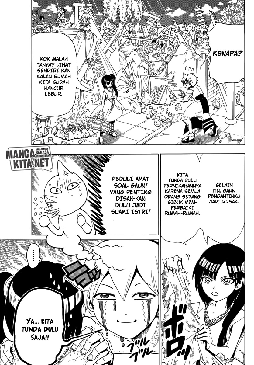 image-komik-magi-chapter-369-3/23