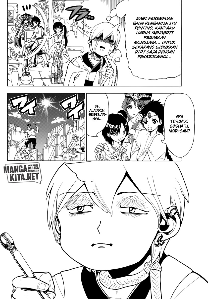 image-komik-magi-chapter-369-4/23