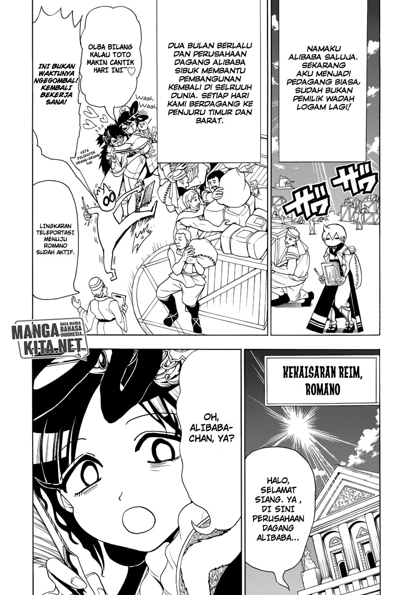image-komik-magi-chapter-369-5/23