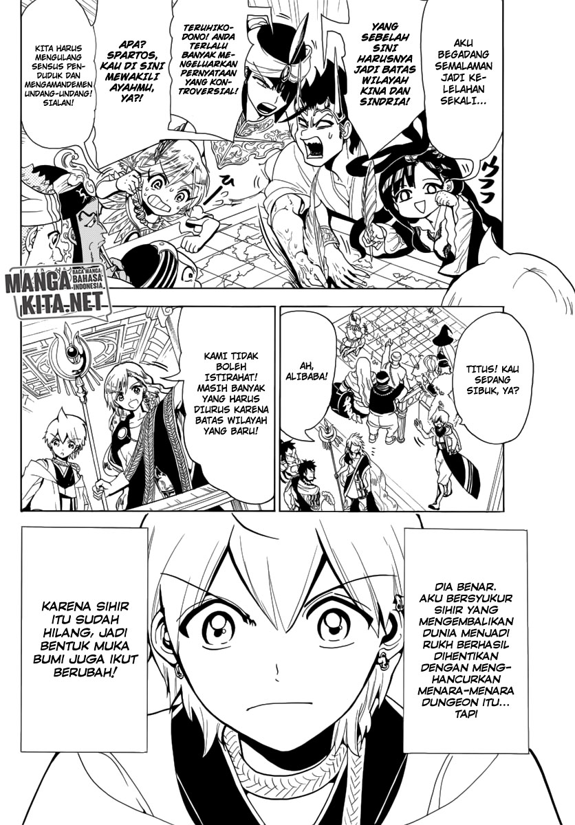 image-komik-magi-chapter-369-6/23