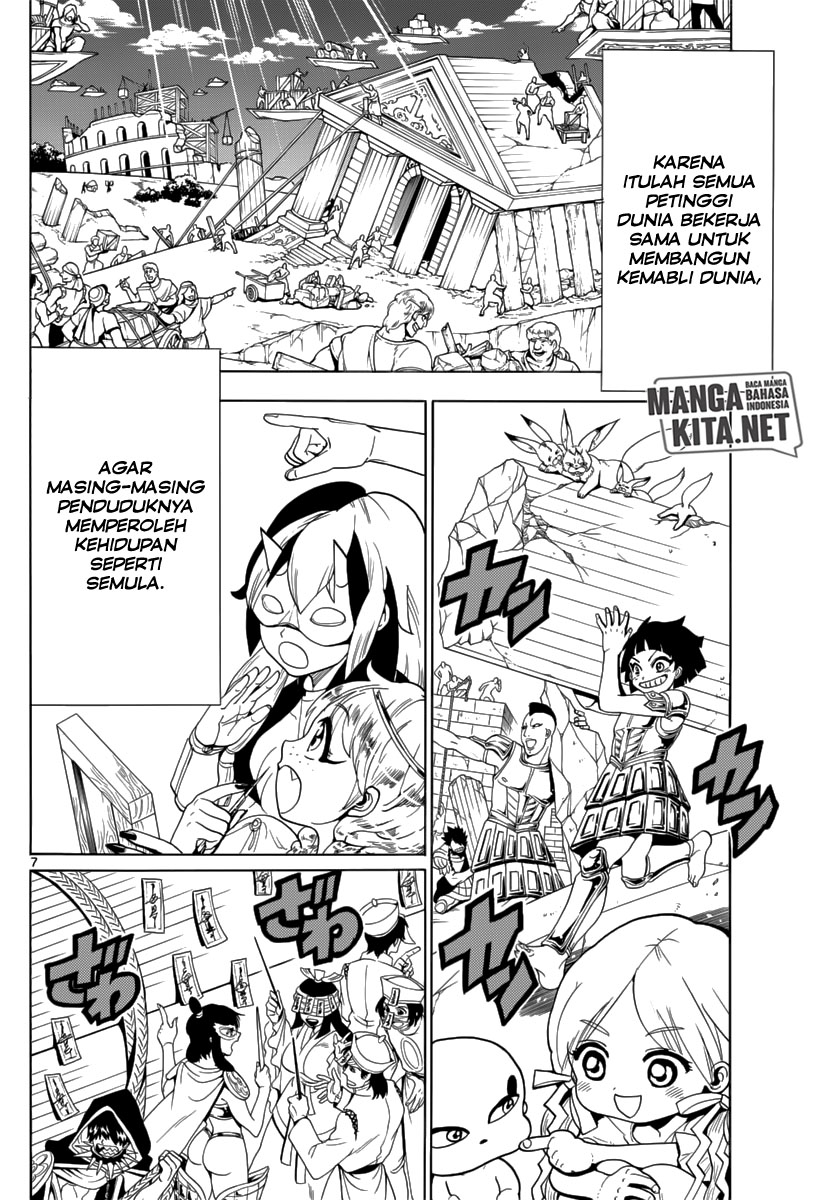 image-komik-magi-chapter-369-8/23
