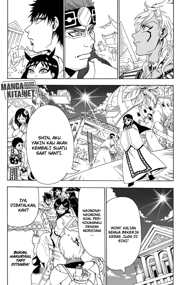 image-komik-magi-chapter-369-10/23