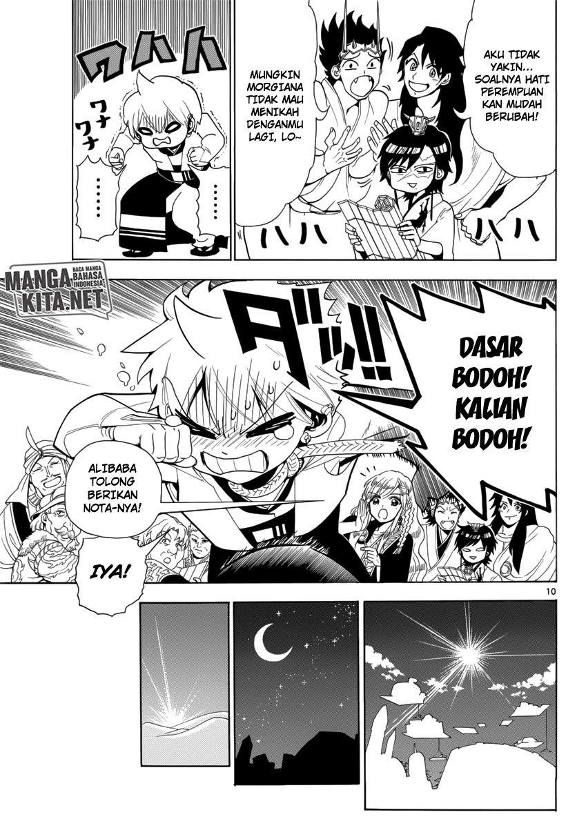 image-komik-magi-chapter-369-11/23