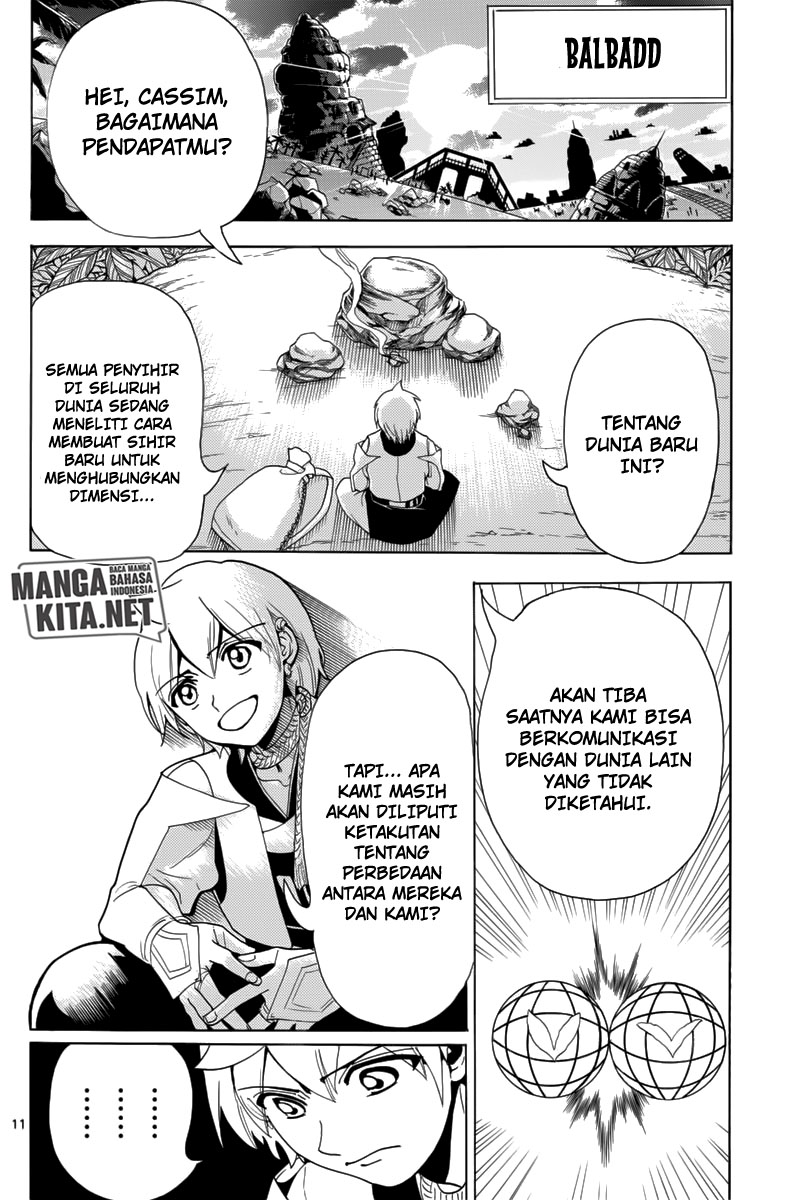 image-komik-magi-chapter-369-12/23