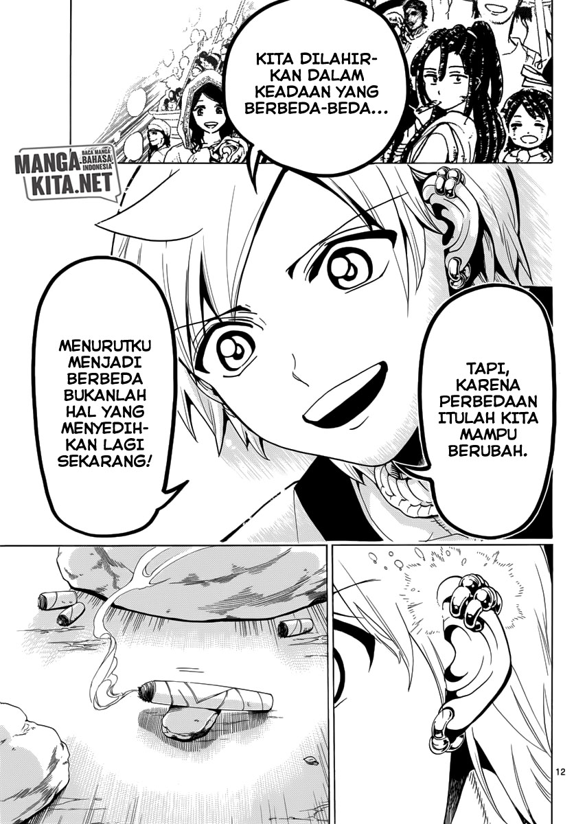 image-komik-magi-chapter-369-13/23