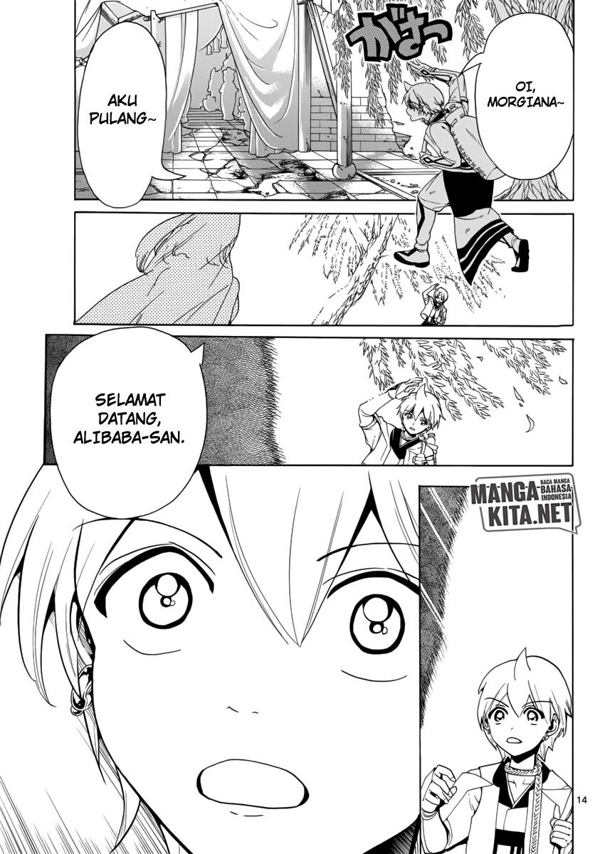 image-komik-magi-chapter-369-15/23