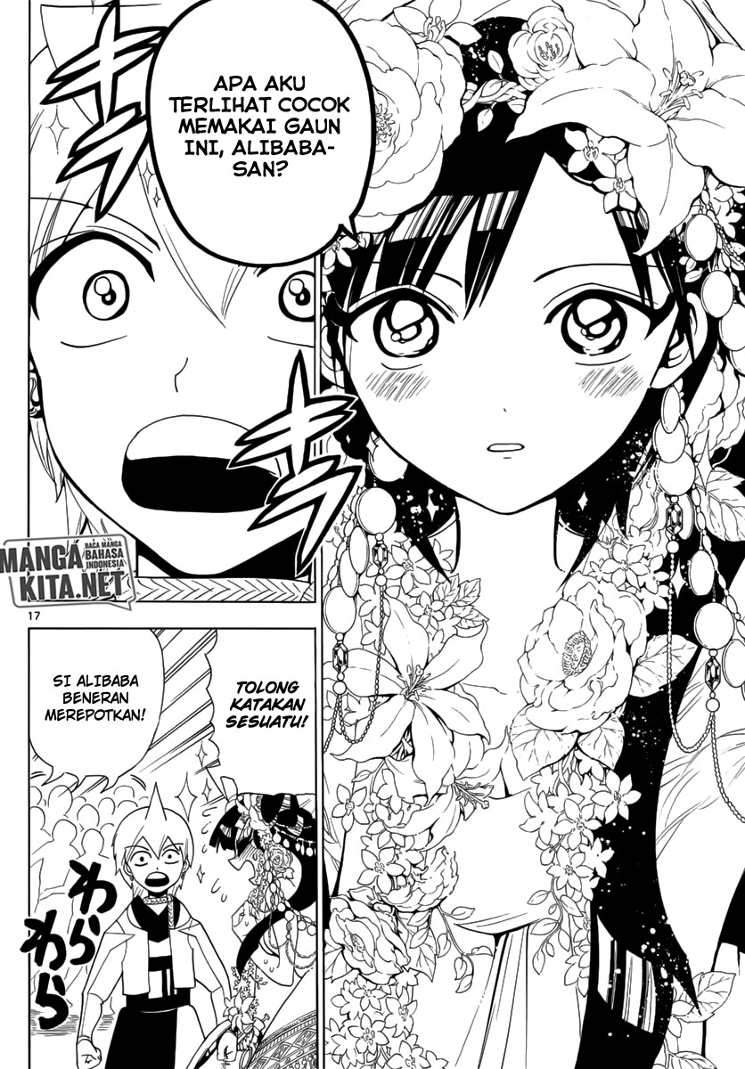 image-komik-magi-chapter-369-17/23