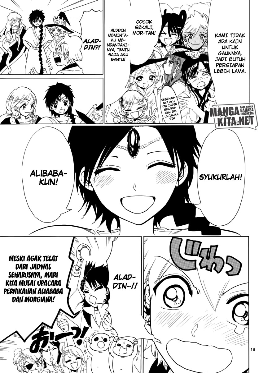 image-komik-magi-chapter-369-18/23