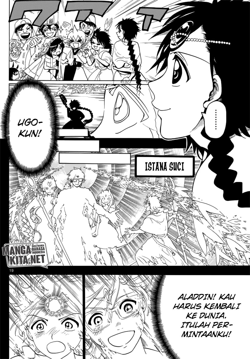 image-komik-magi-chapter-369-19/23